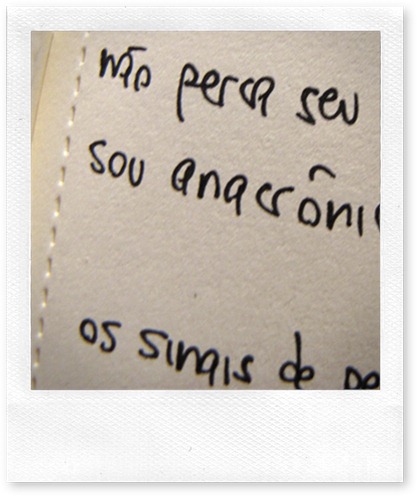 bluenotes_detalhe