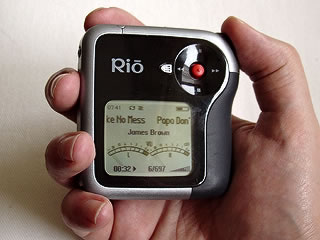 clique para ver video introdutorio></a></p>
quer <a href=