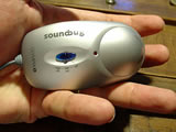 soundbug - OLYMPIA